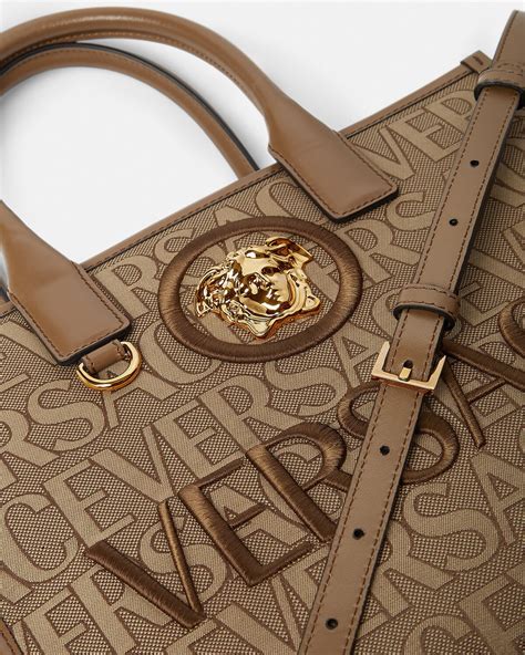 shopping bags versace|buy versace handbags on sale.